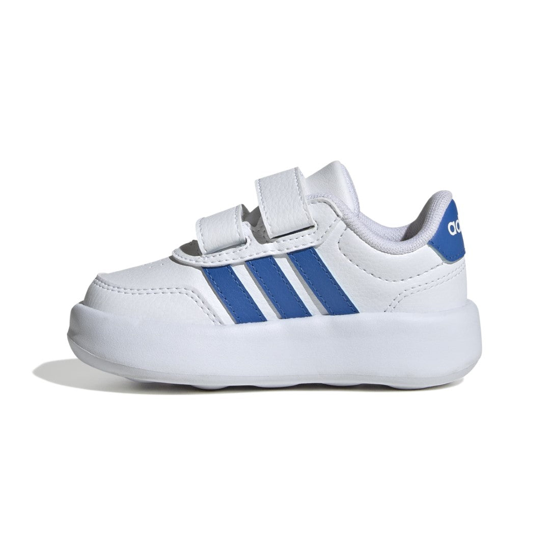 Breaknet 3.0 Shoes