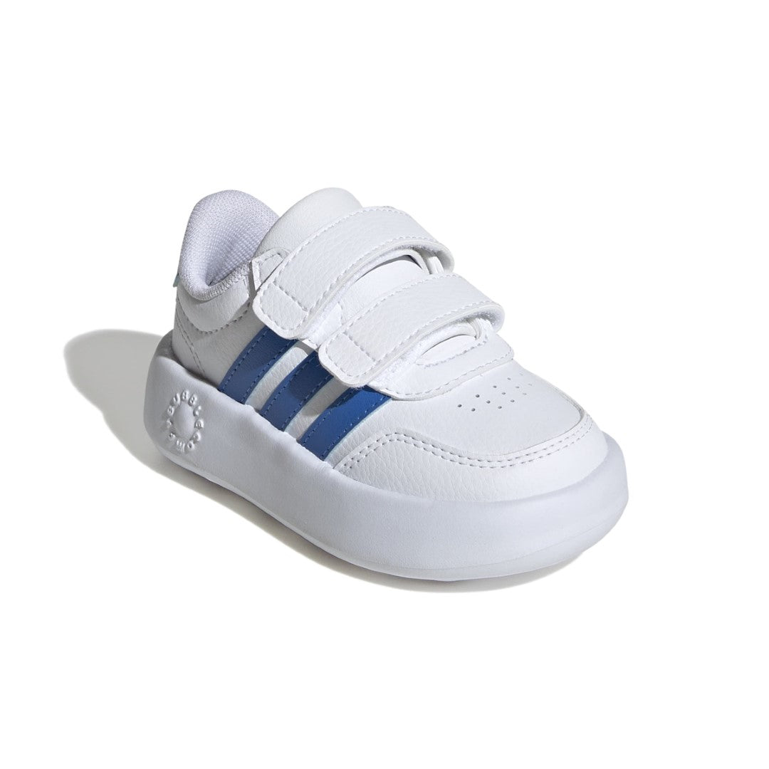 Breaknet 3.0 Shoes
