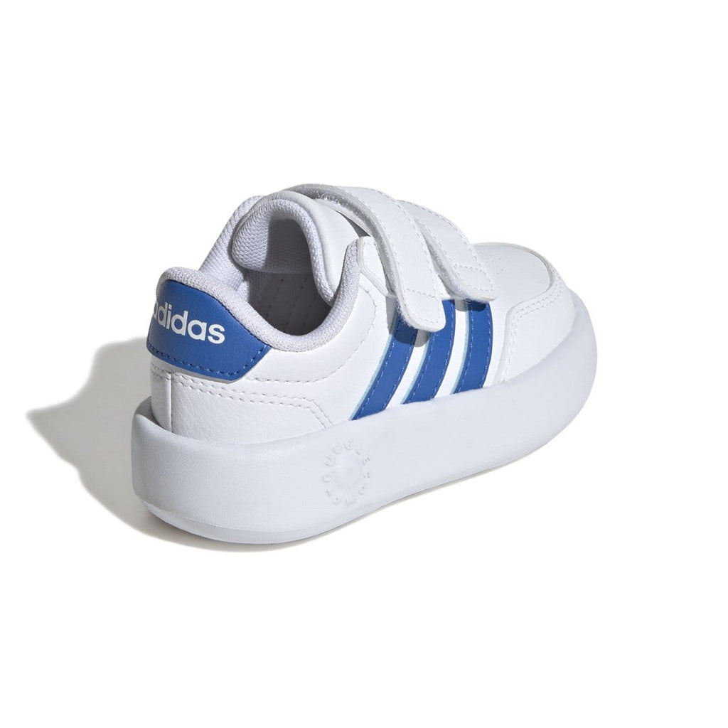 Breaknet 3.0 Shoes