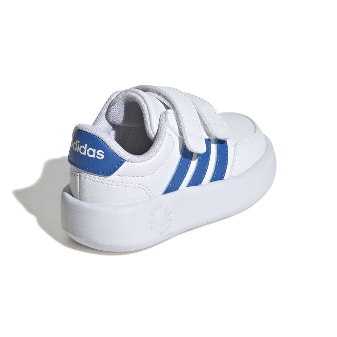 Breaknet 3.0 Shoes
