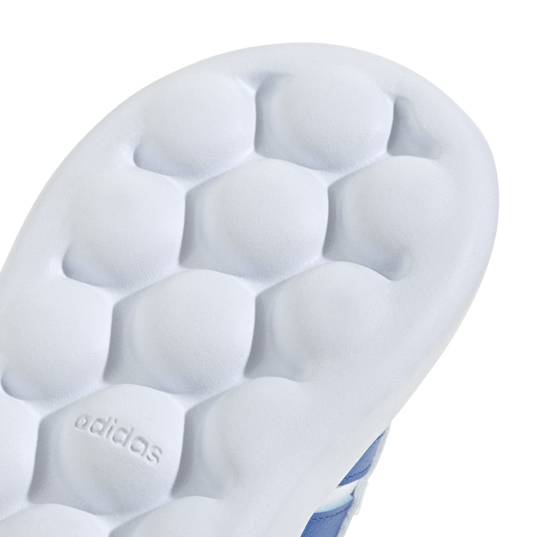 Breaknet 3.0 Shoes