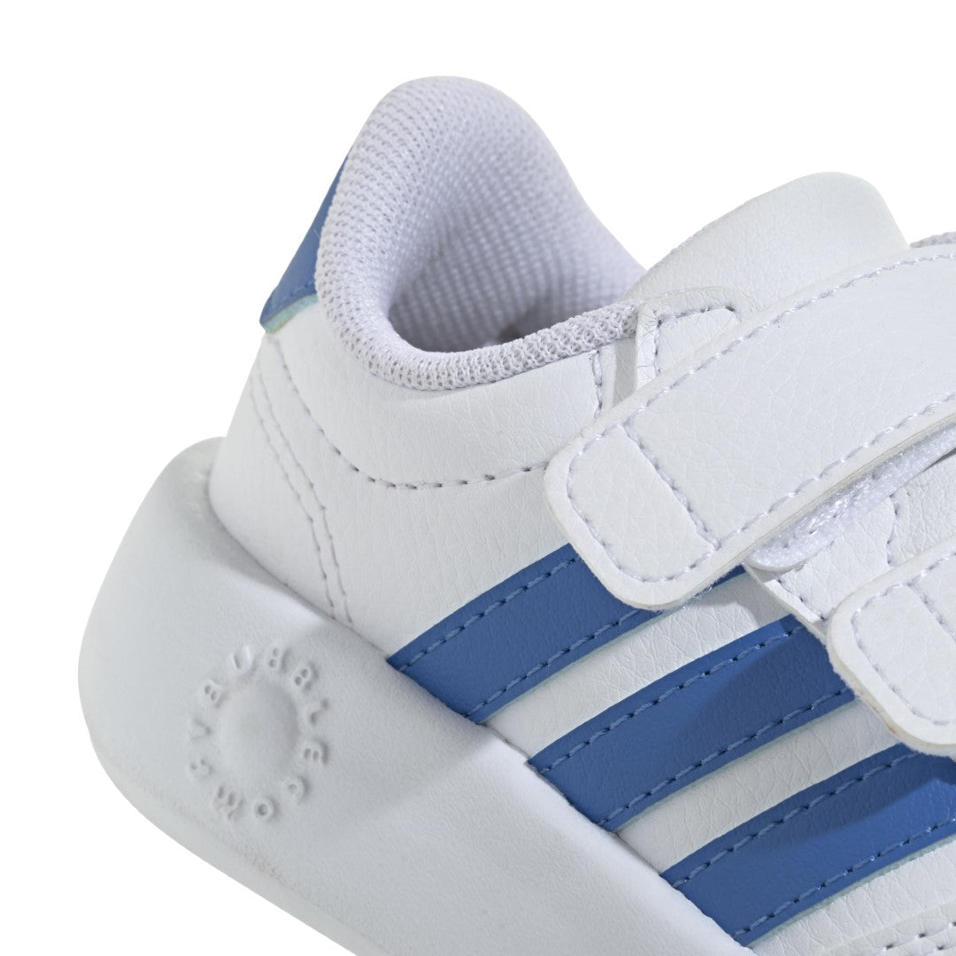 Breaknet 3.0 Shoes