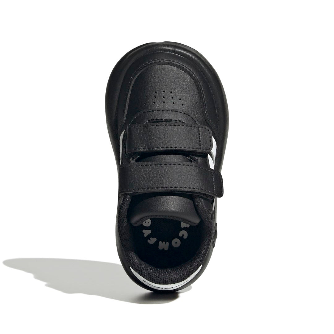 Breaknet 3.0 Shoes