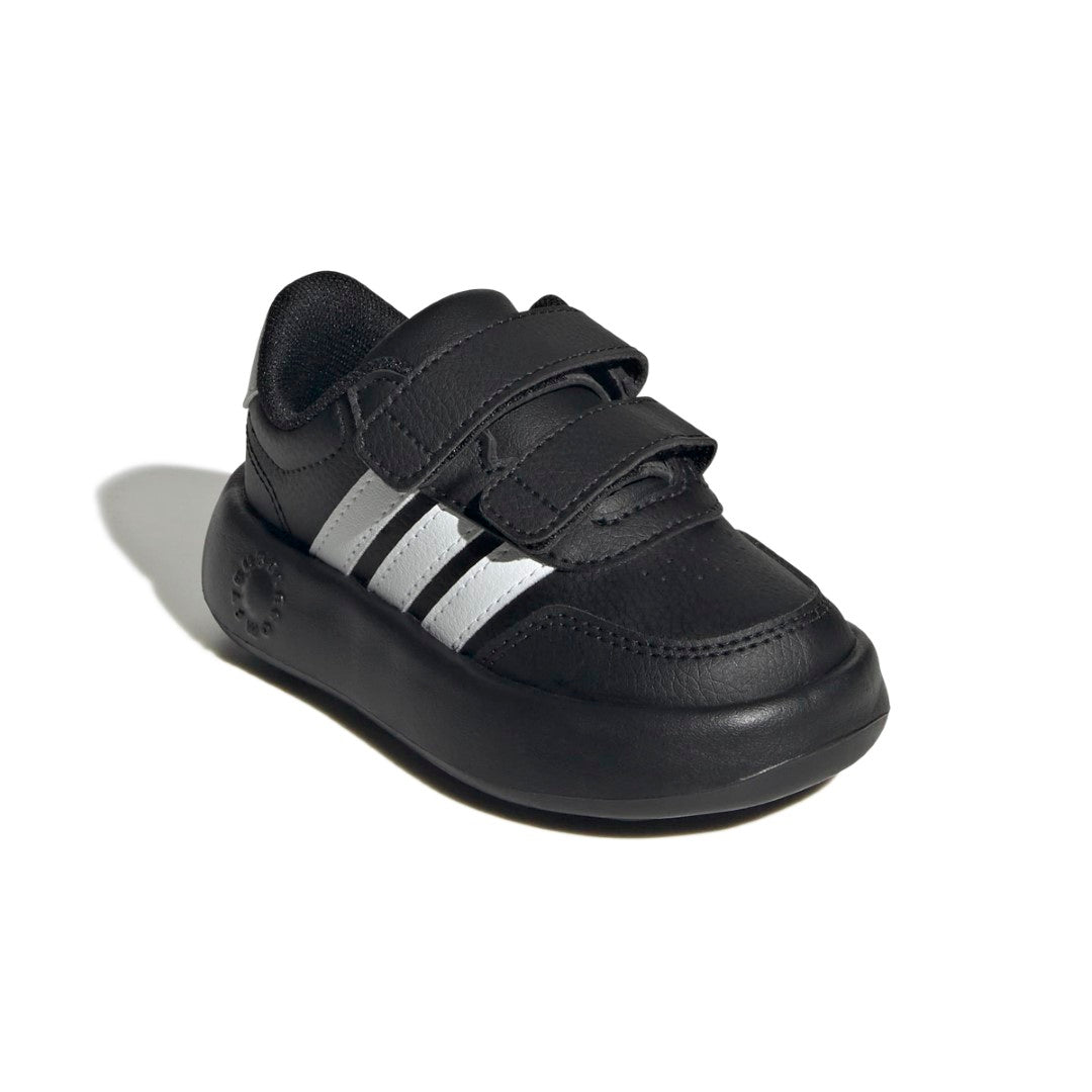 Breaknet 3.0 Shoes