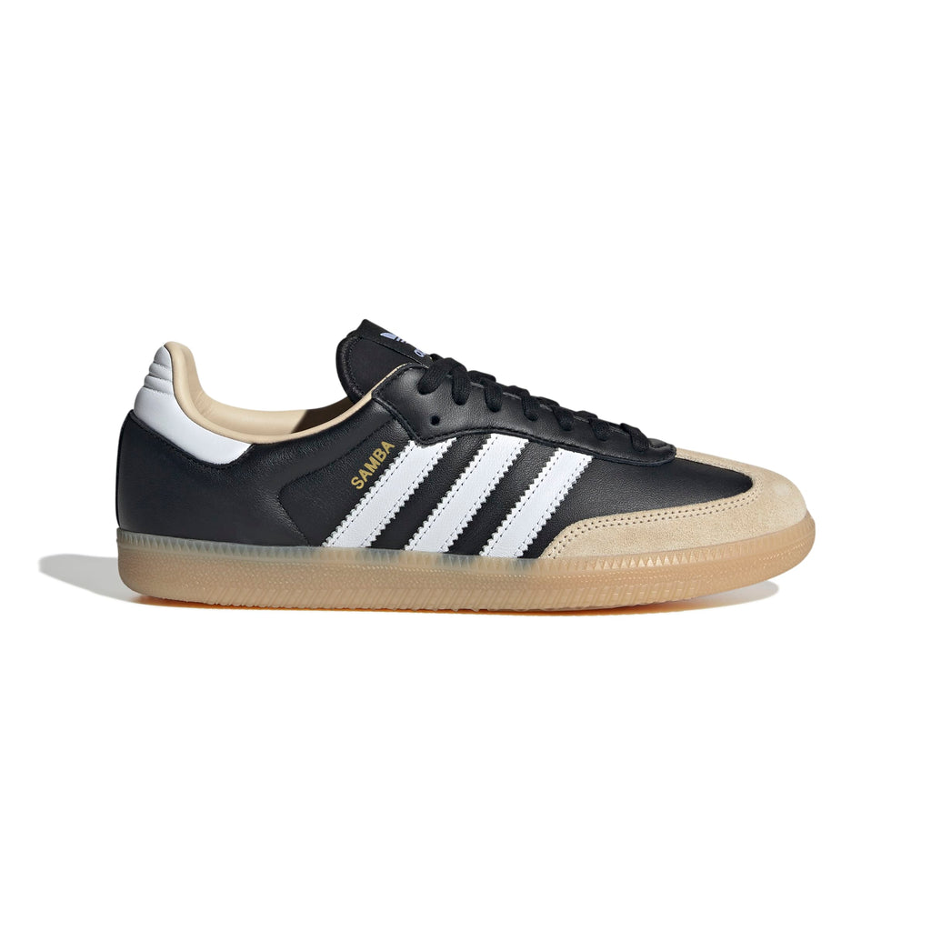 Samba OG Shoes