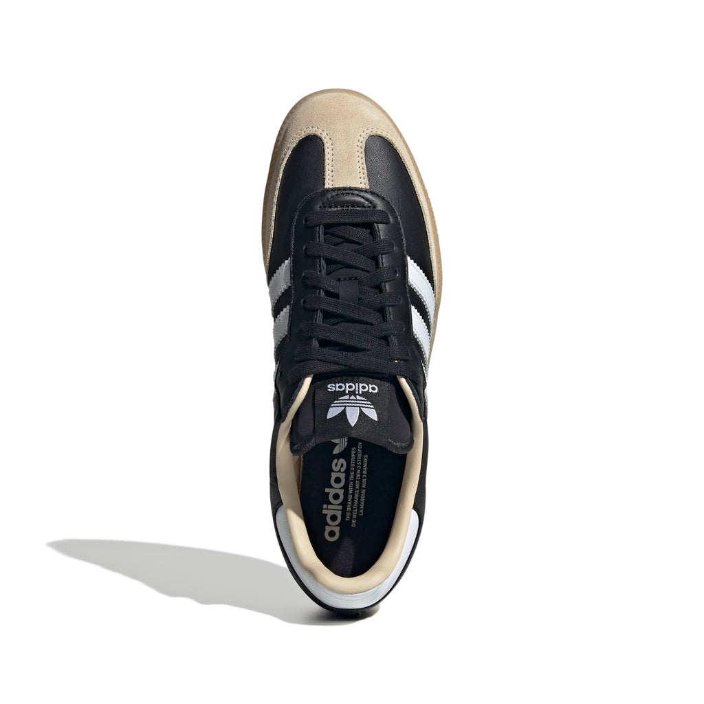 Samba OG Shoes