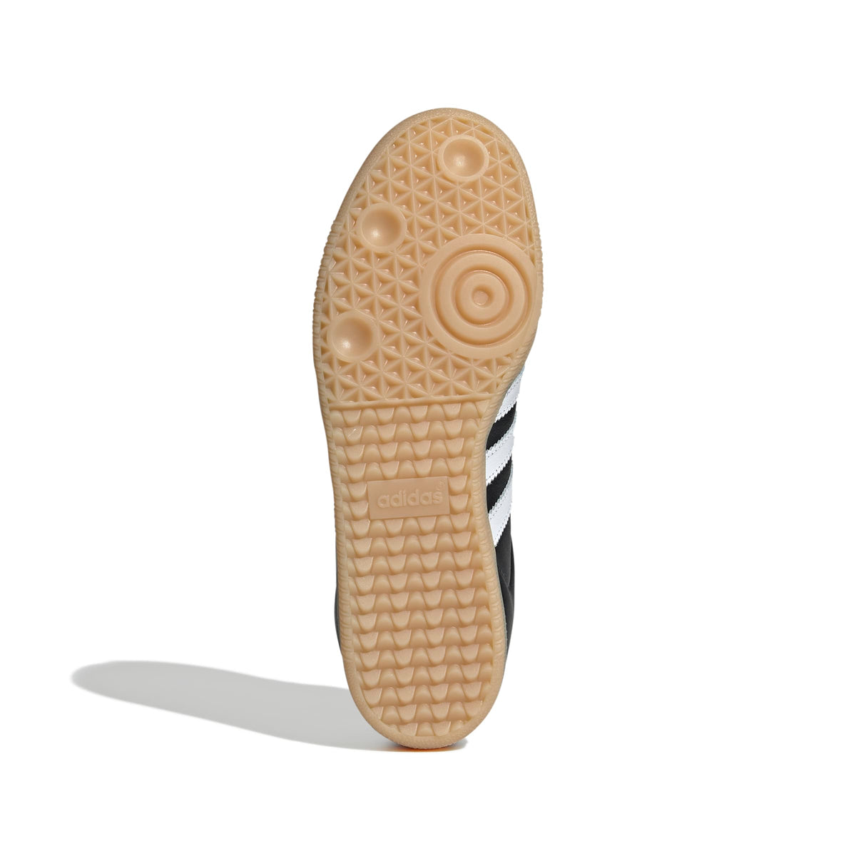 Samba OG Shoes