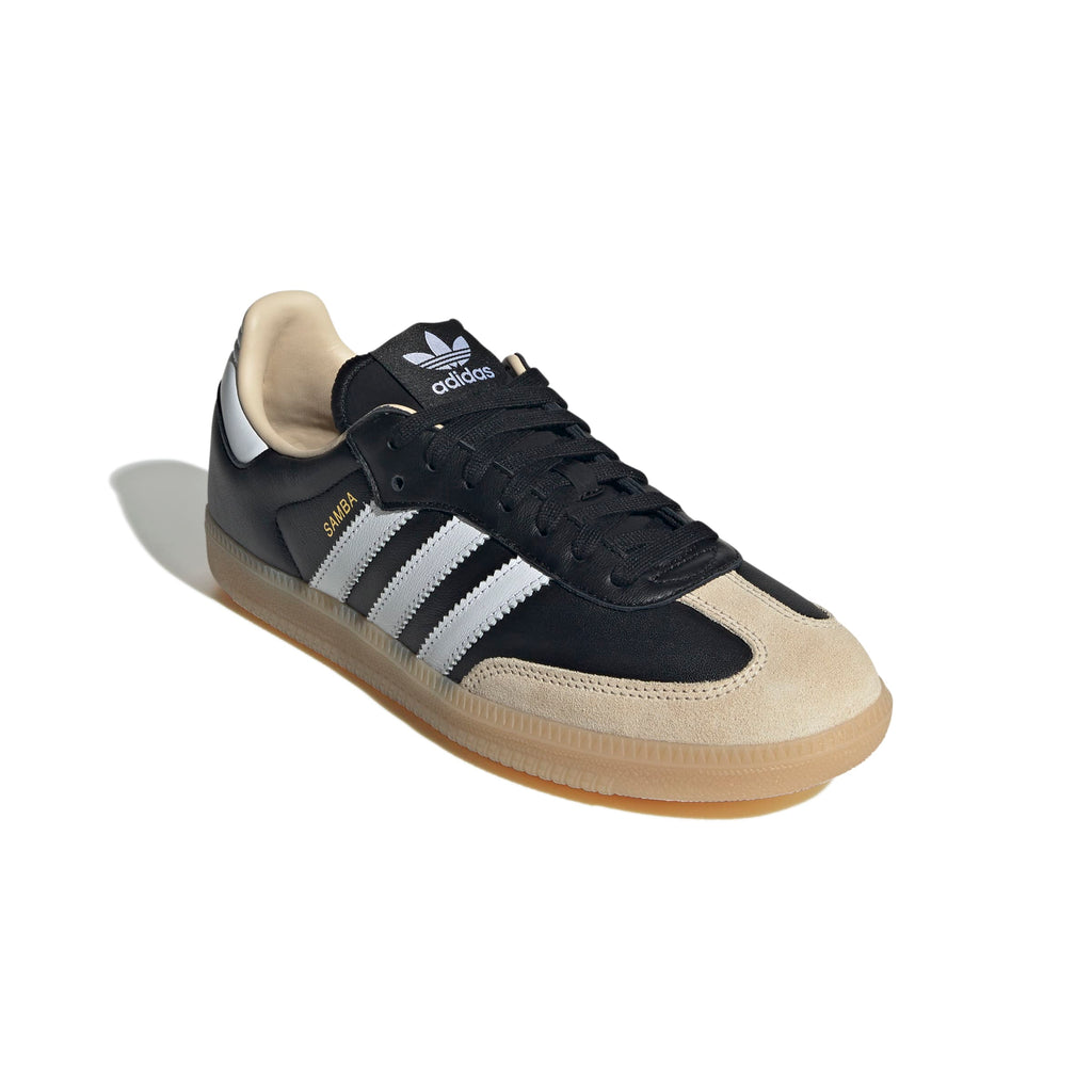 Samba OG Shoes