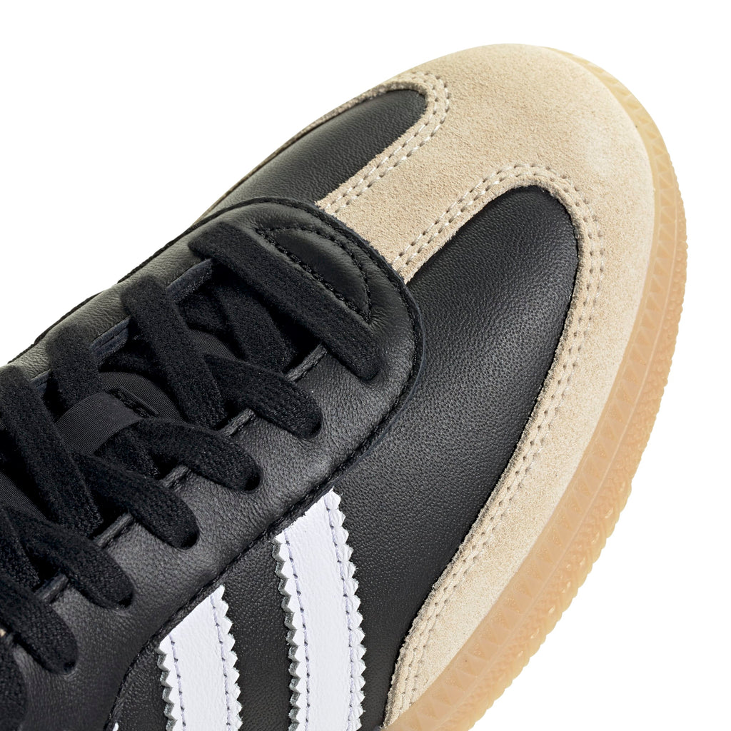 Samba OG Shoes