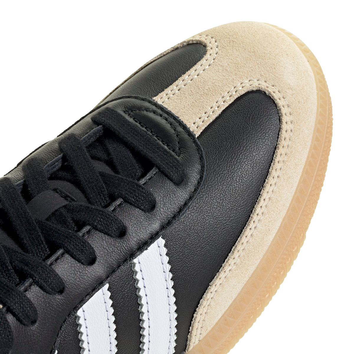 Samba OG Shoes