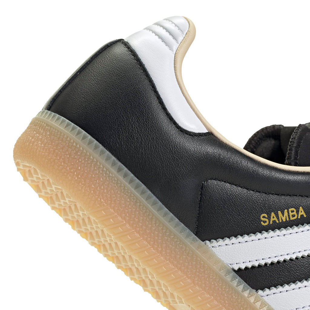 Samba OG Shoes