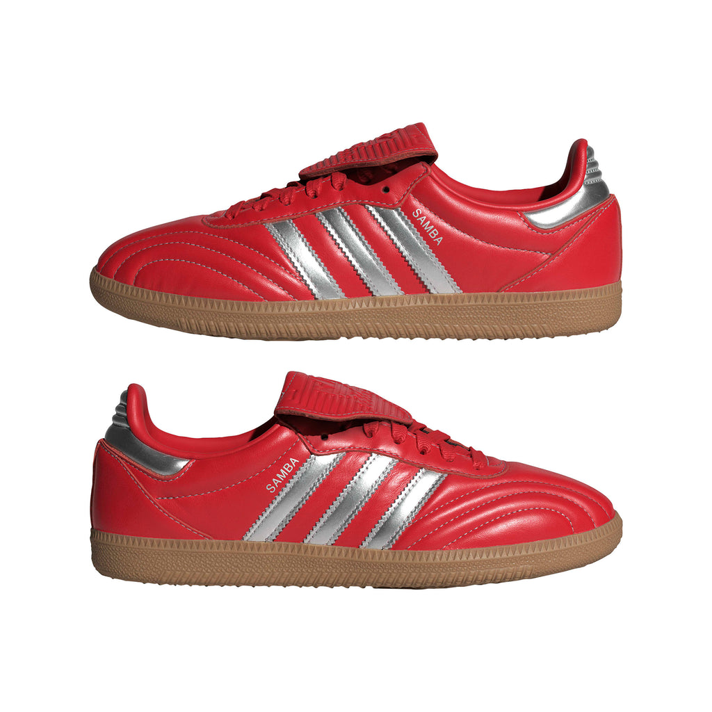 Samba Lt Shoes