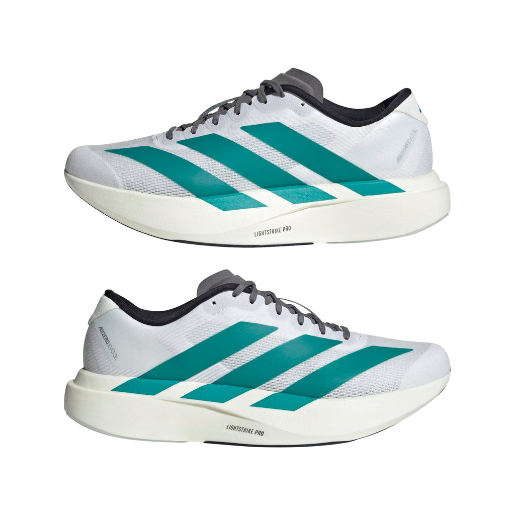 Adizero EVO SL Shoes