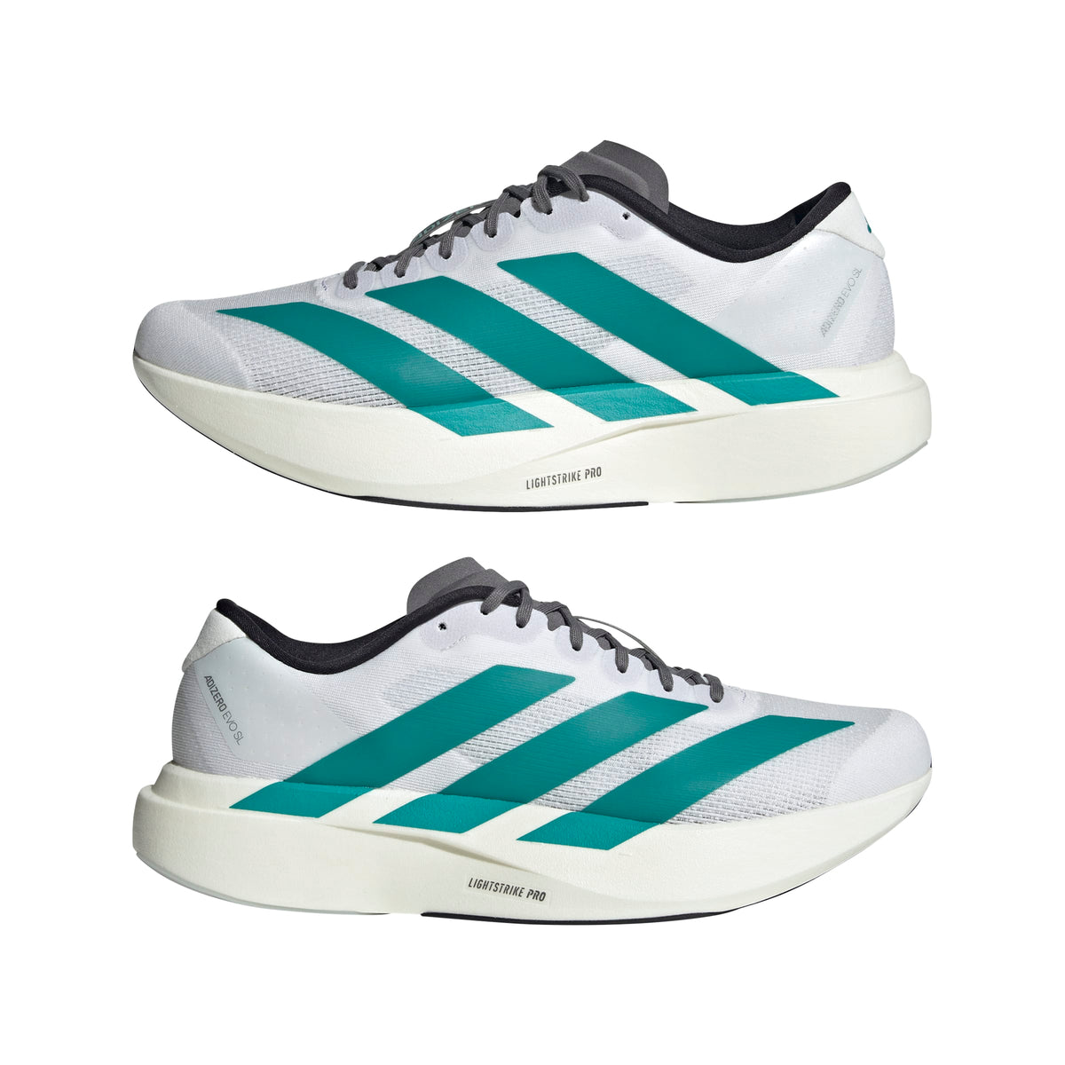 Adizero EVO SL Shoes