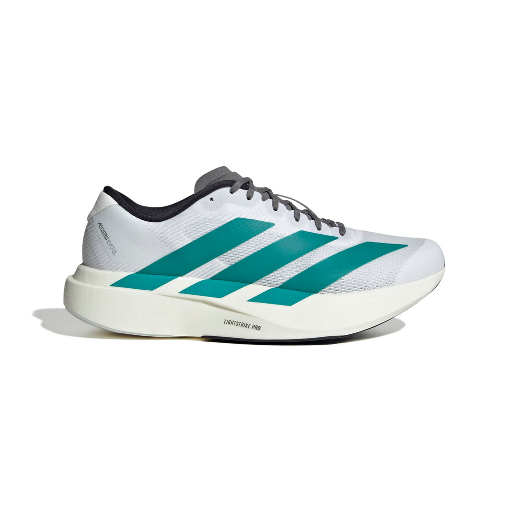 Adizero EVO SL Shoes