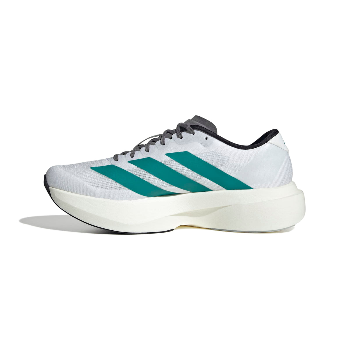 Adizero EVO SL Shoes
