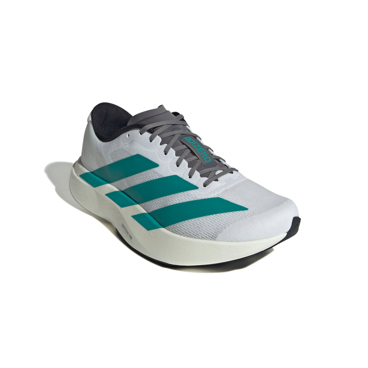 Adizero EVO SL Shoes