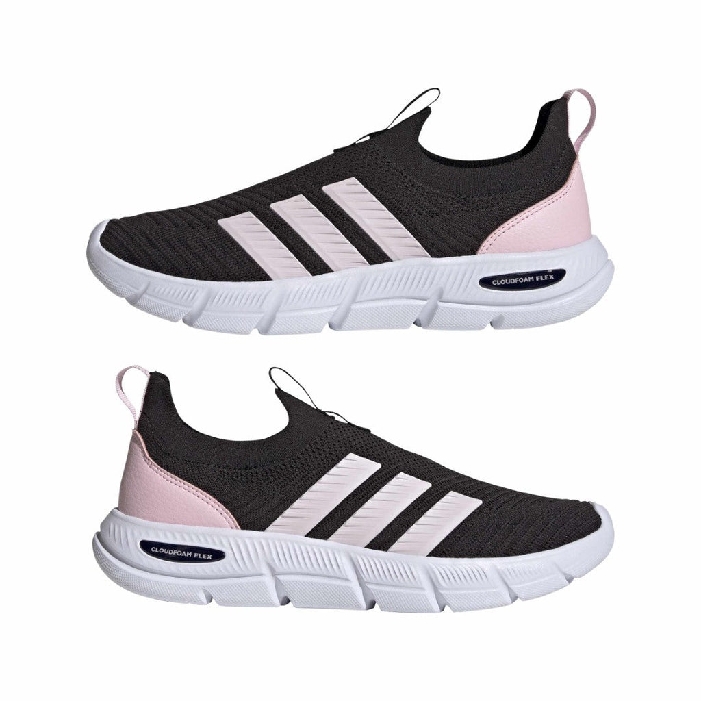 Cloudfoam Flex Sock Shoes