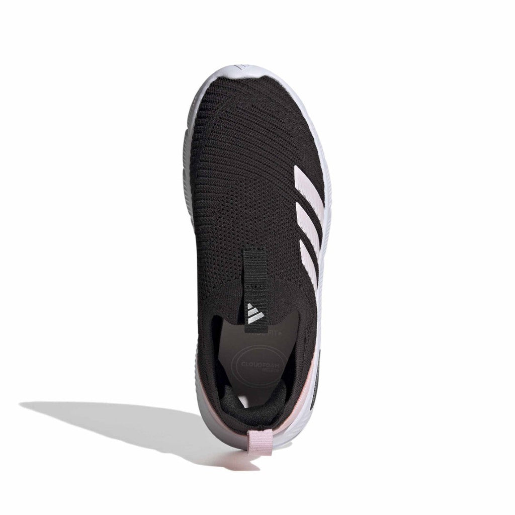 Cloudfoam Flex Sock Shoes