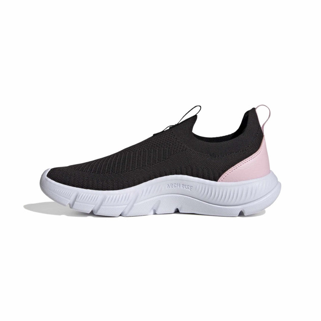 Cloudfoam Flex Sock Shoes