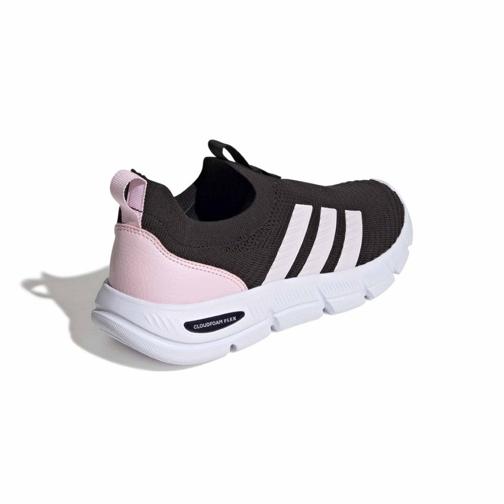 Cloudfoam Flex Sock Shoes