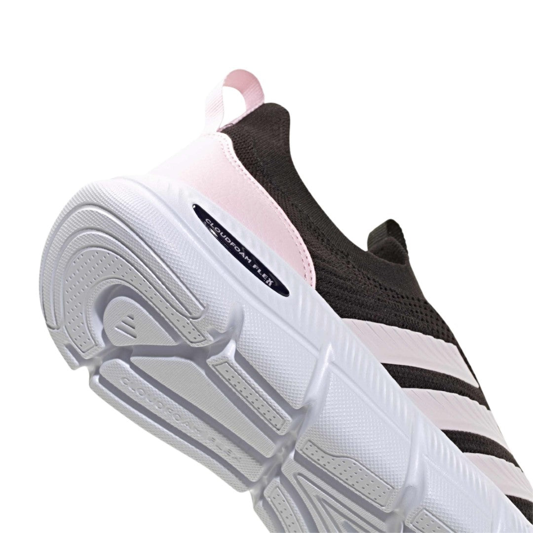 Cloudfoam Flex Sock Shoes