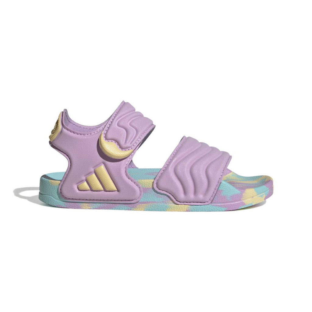 Adilette Sandal 3 Sandals
