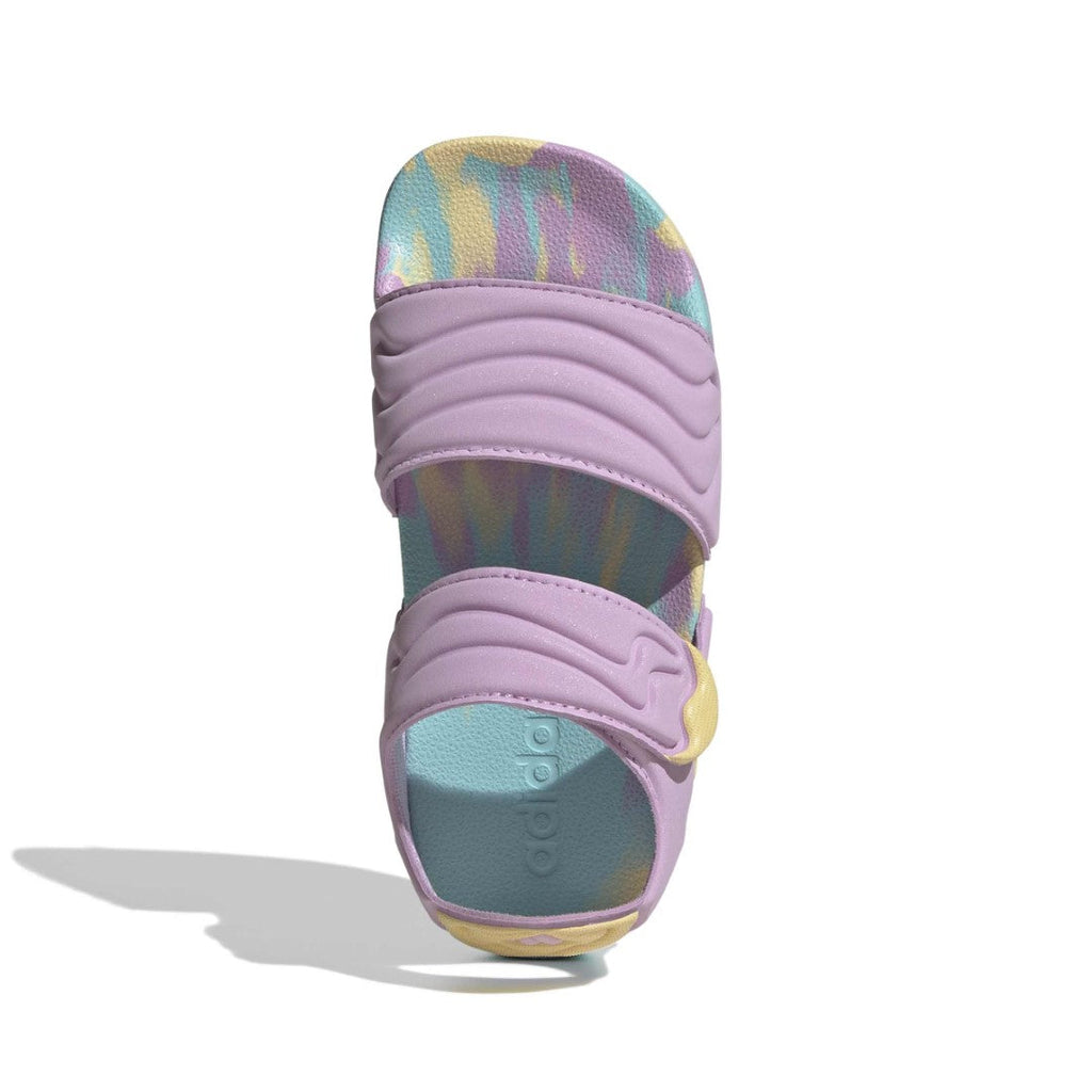 Adilette Sandal 3 Sandals