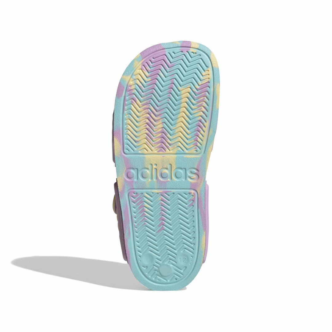 Adilette Sandal 3 Sandals