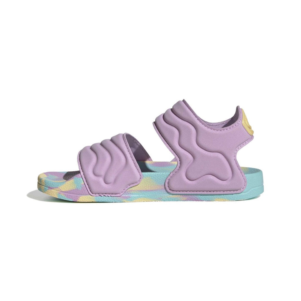 Adilette Sandal 3 Sandals
