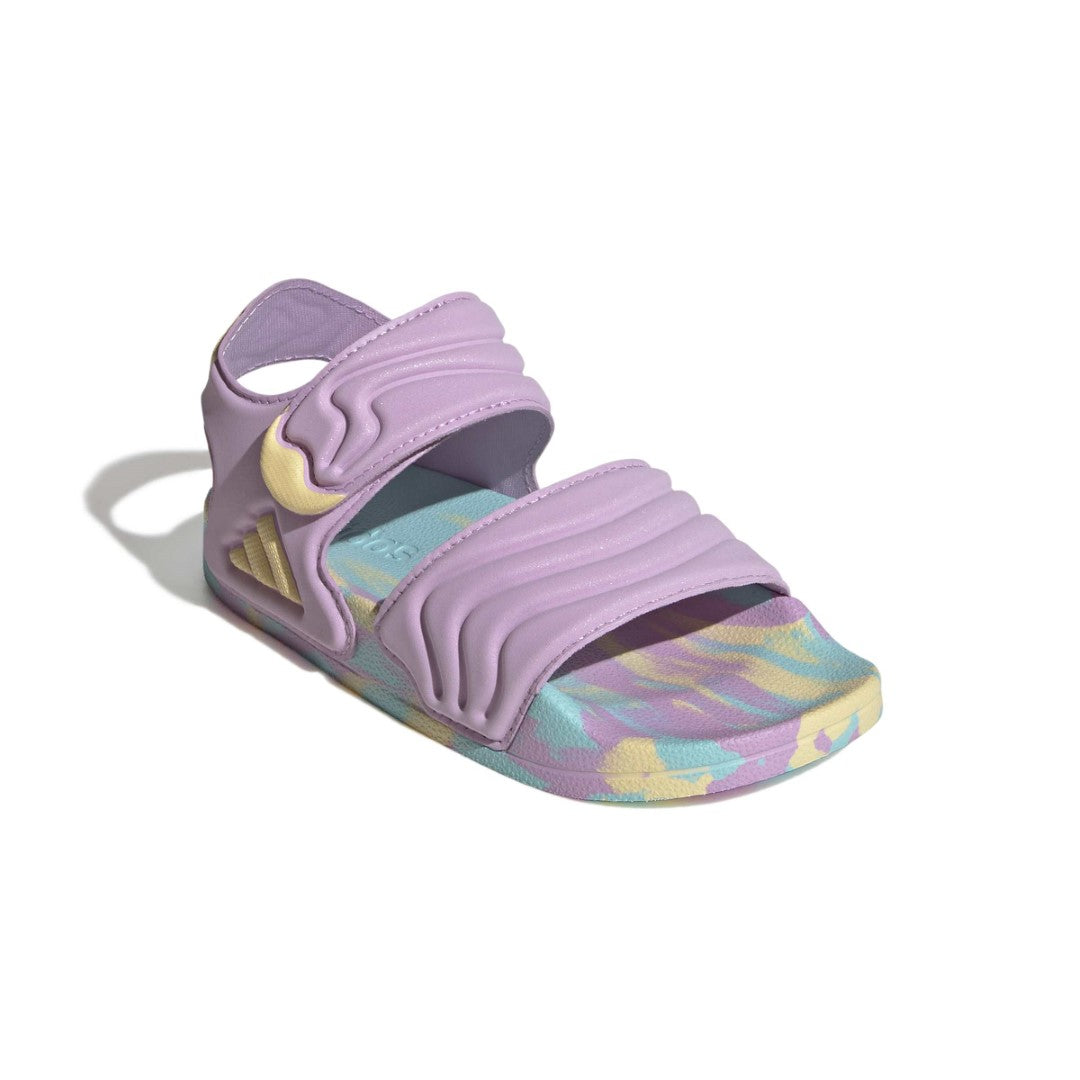 Adilette Sandal 3 Sandals