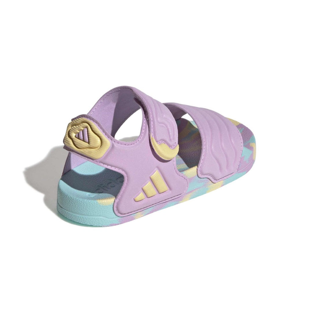 Adilette Sandal 3 Sandals