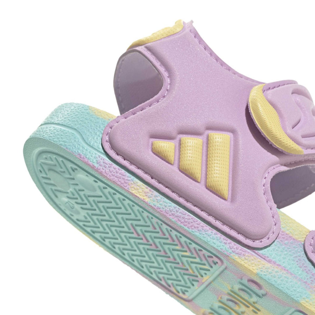 Adilette Sandal 3 Sandals