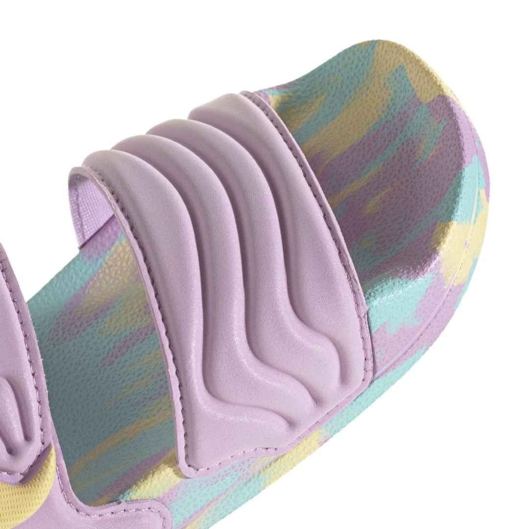 Adilette Sandal 3 Sandals