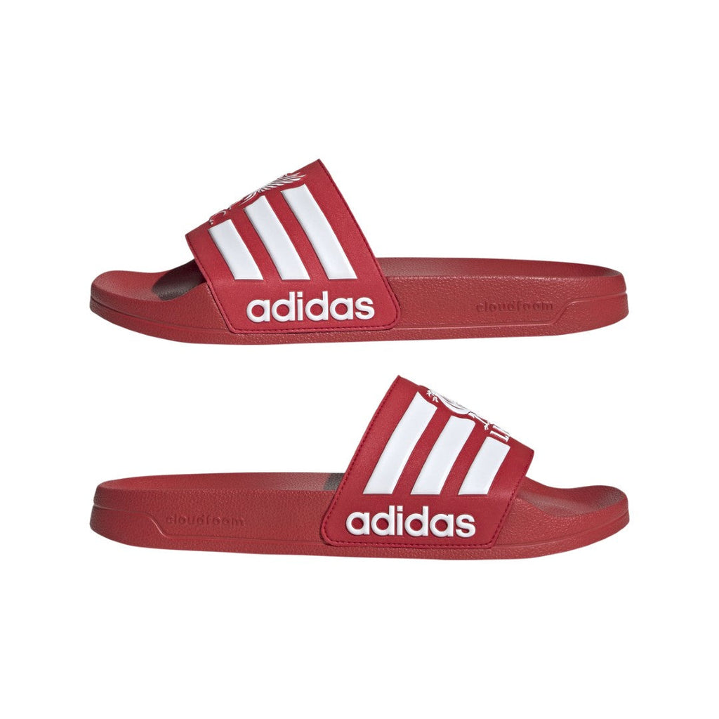 Adilette Shower Liverpool Slides