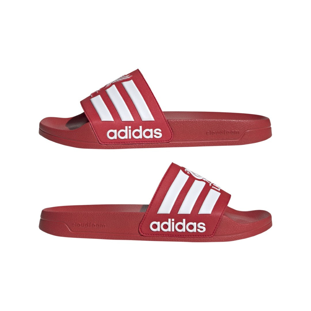 Adilette Shower Liverpool Slides