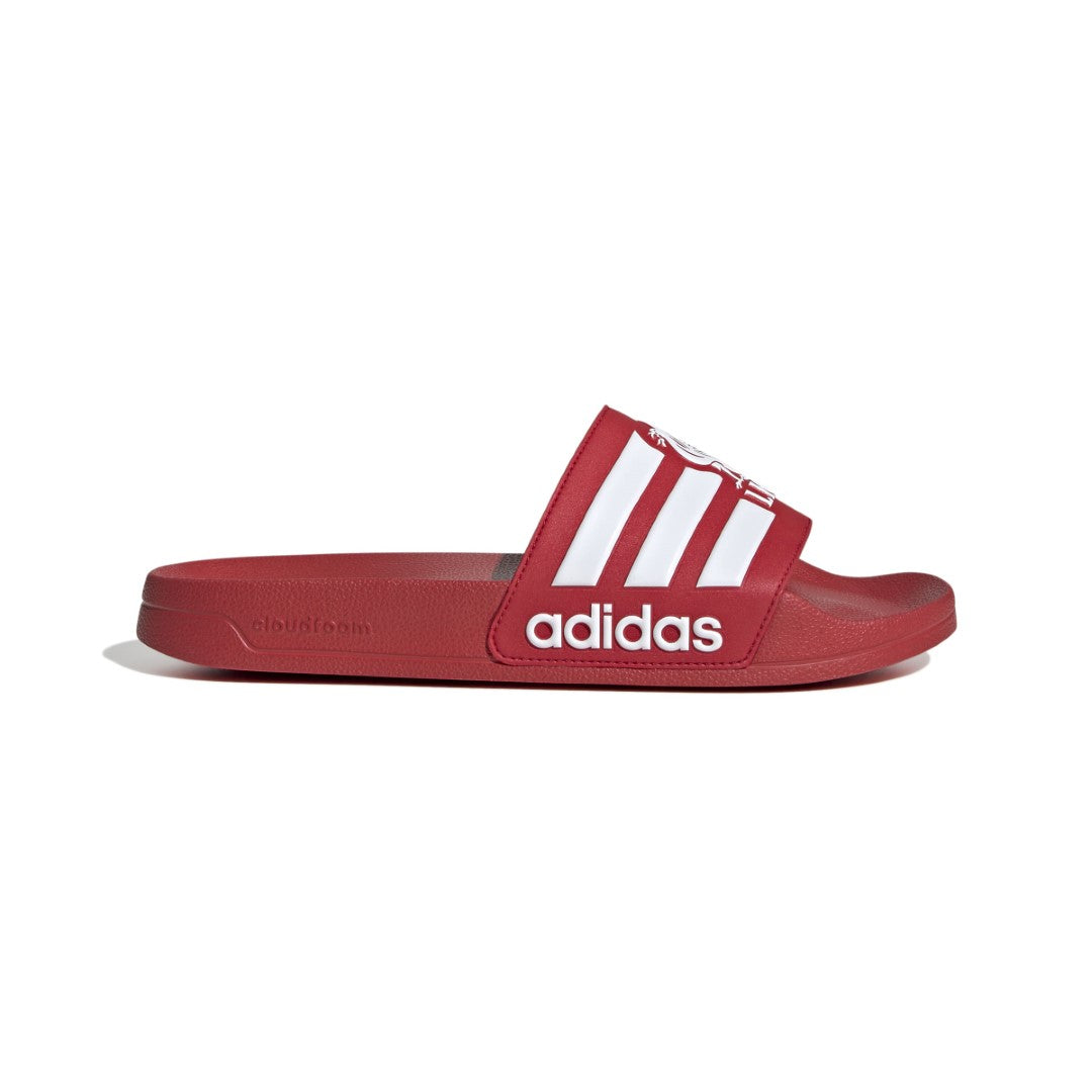 Adilette Shower Liverpool Slides