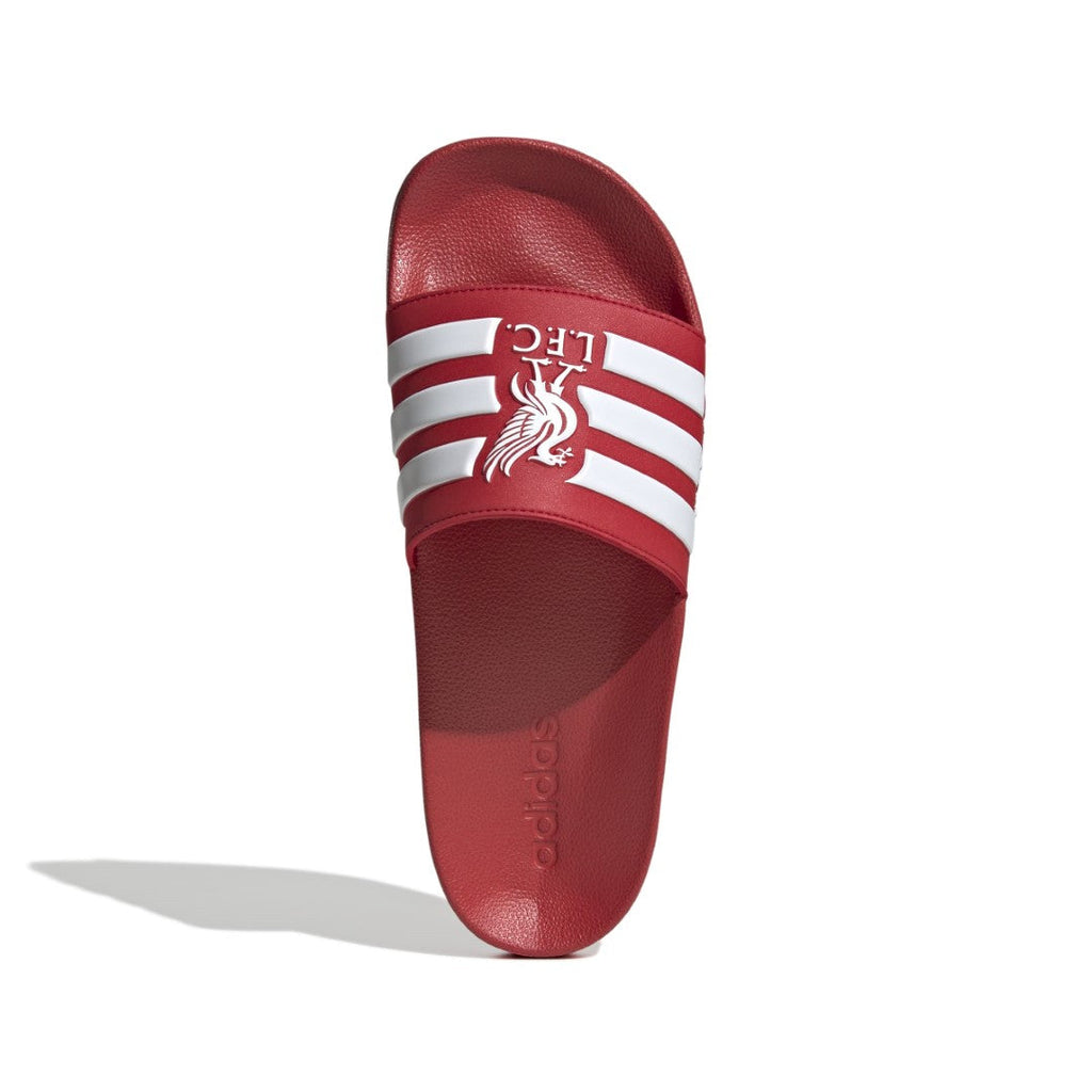 Adilette Shower Liverpool Slides