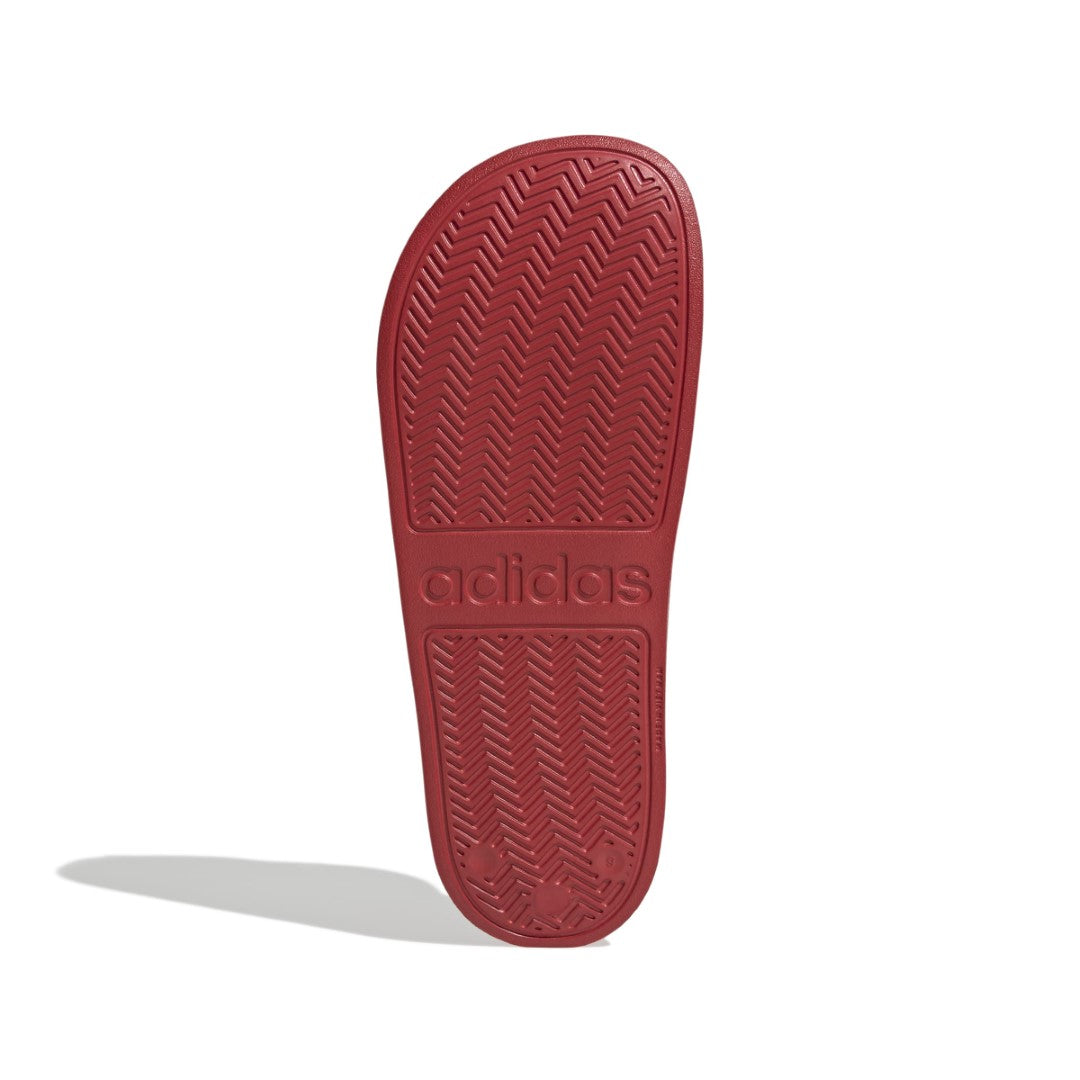 Adilette Shower Liverpool Slides