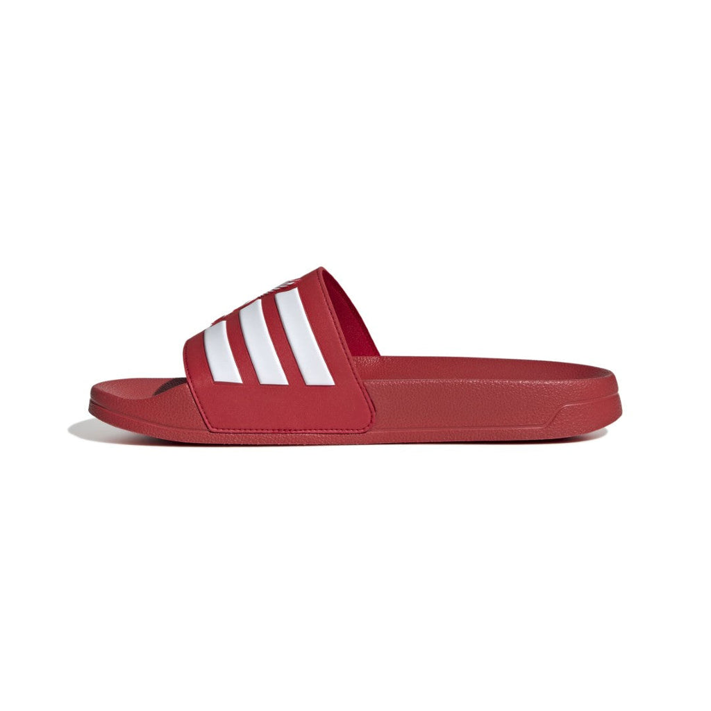 Adilette Shower Liverpool Slides