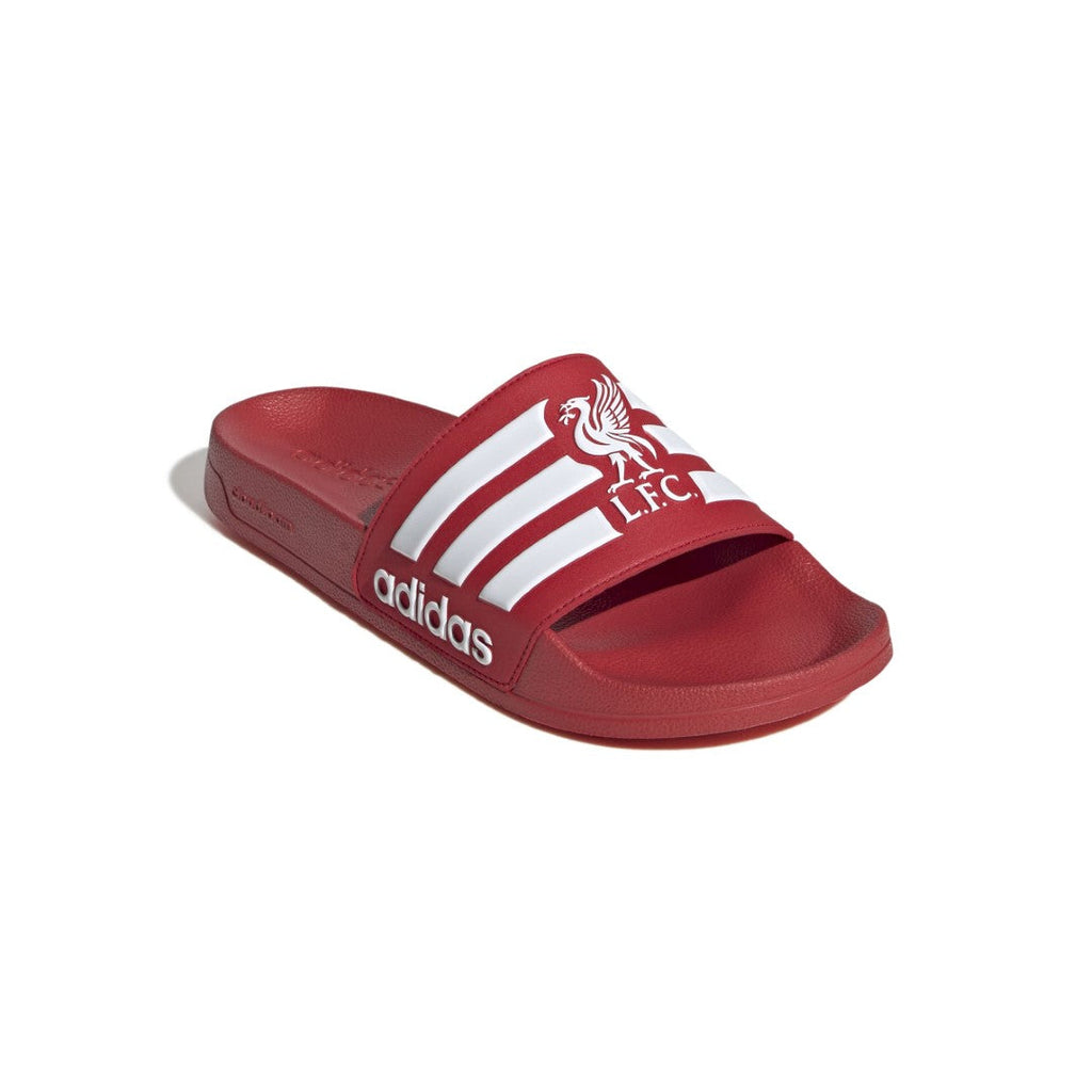 Adilette Shower Liverpool Slides
