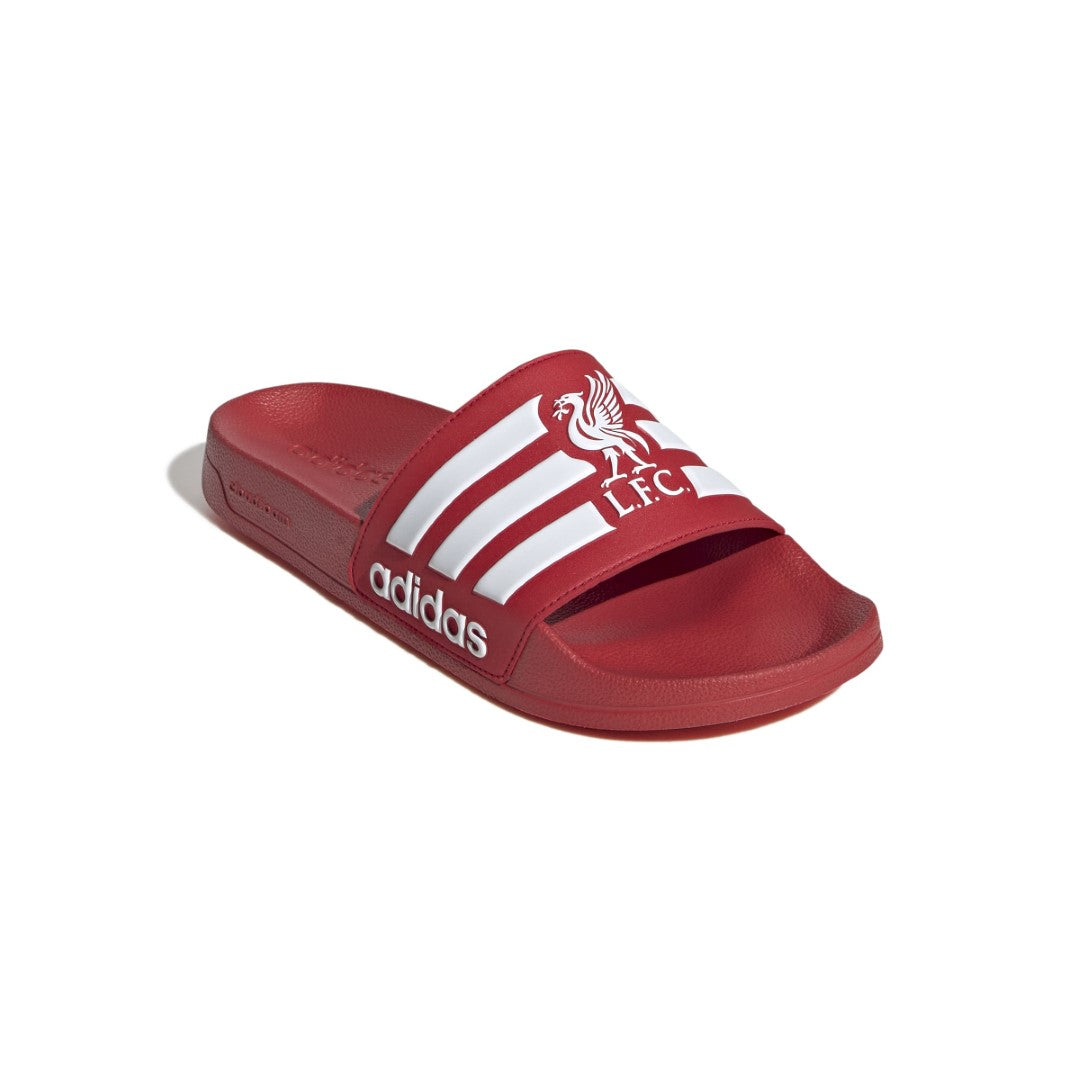 Adilette Shower Liverpool Slides