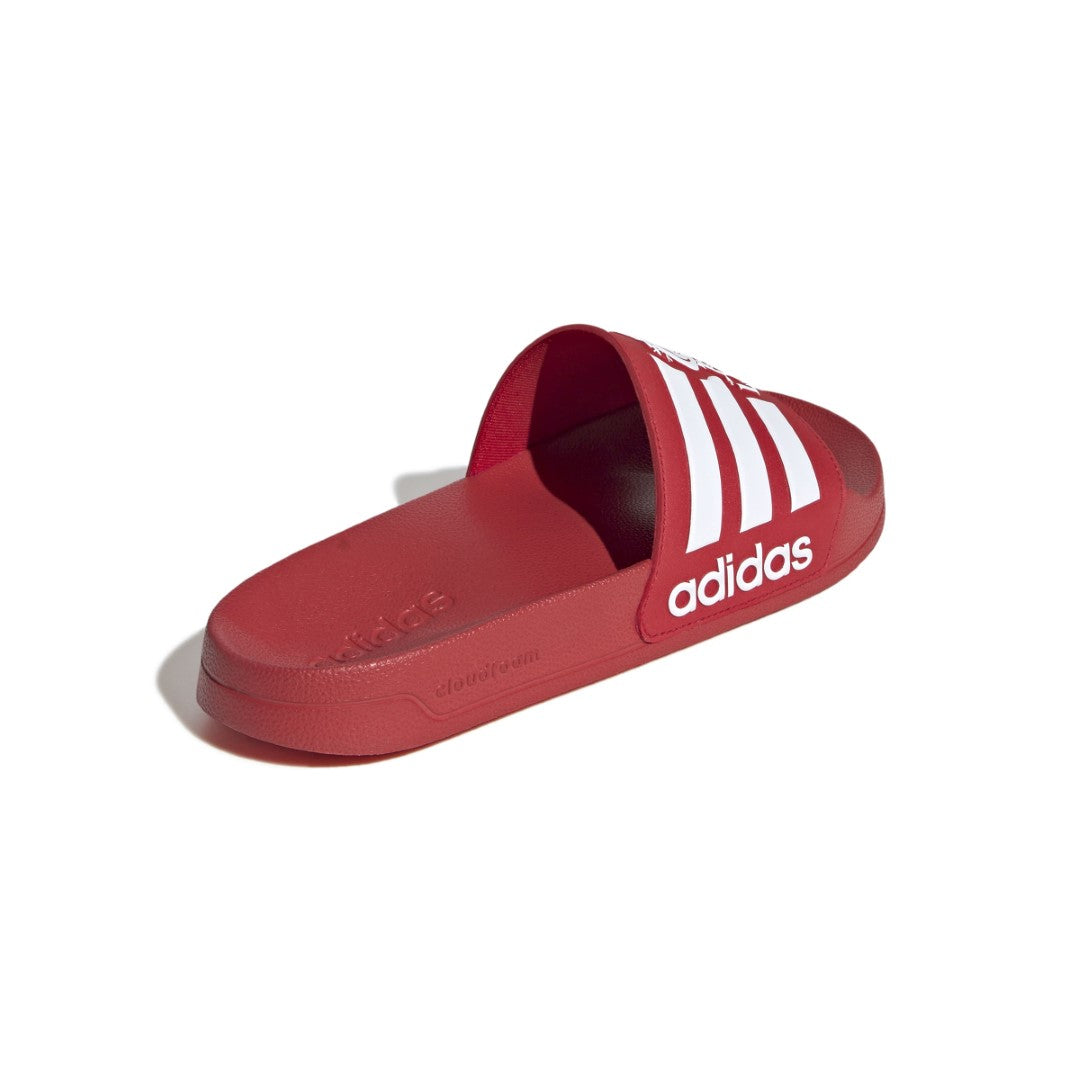 Adilette Shower Liverpool Slides
