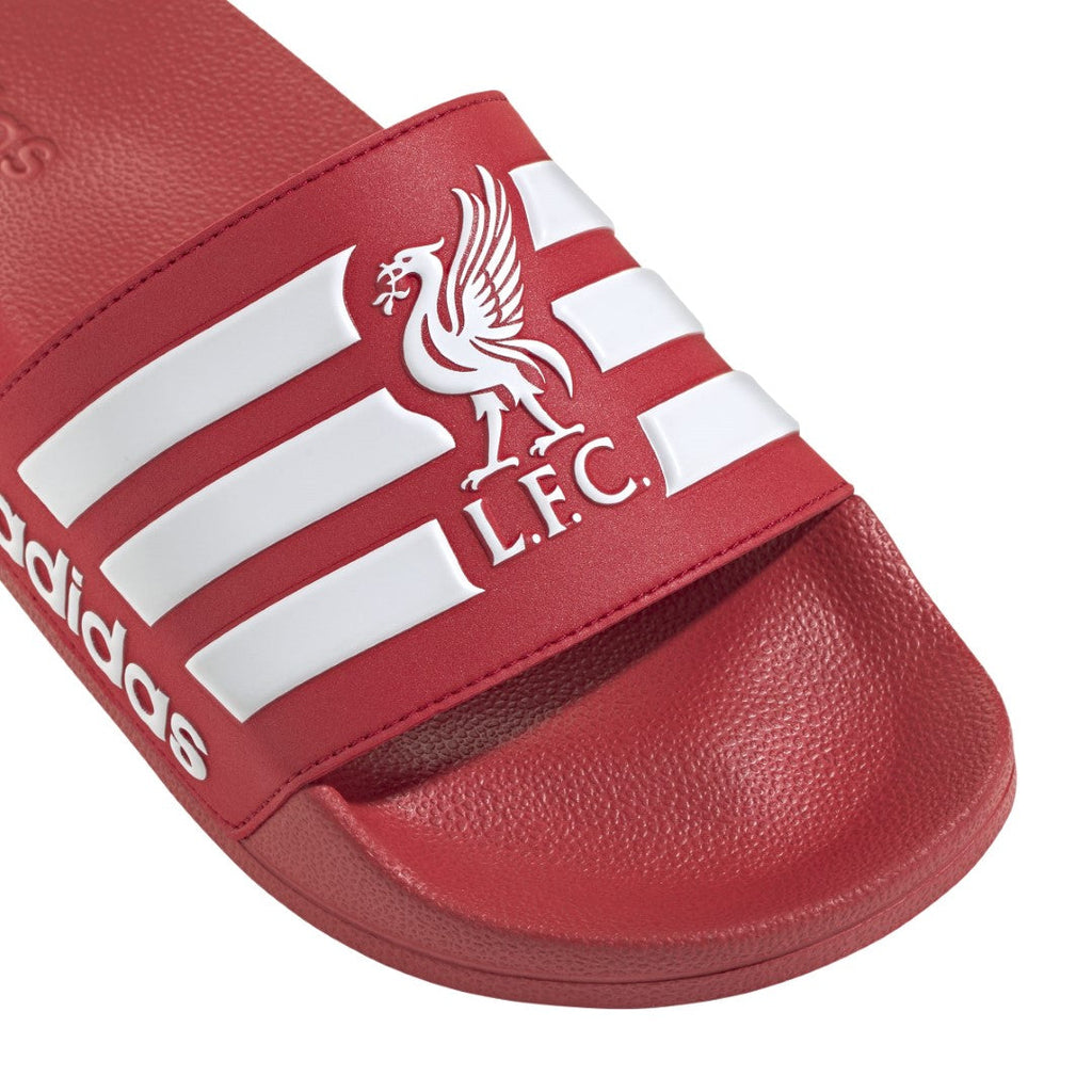 Adilette Shower Liverpool Slides