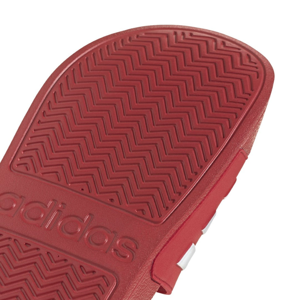 Adilette Shower Liverpool Slides
