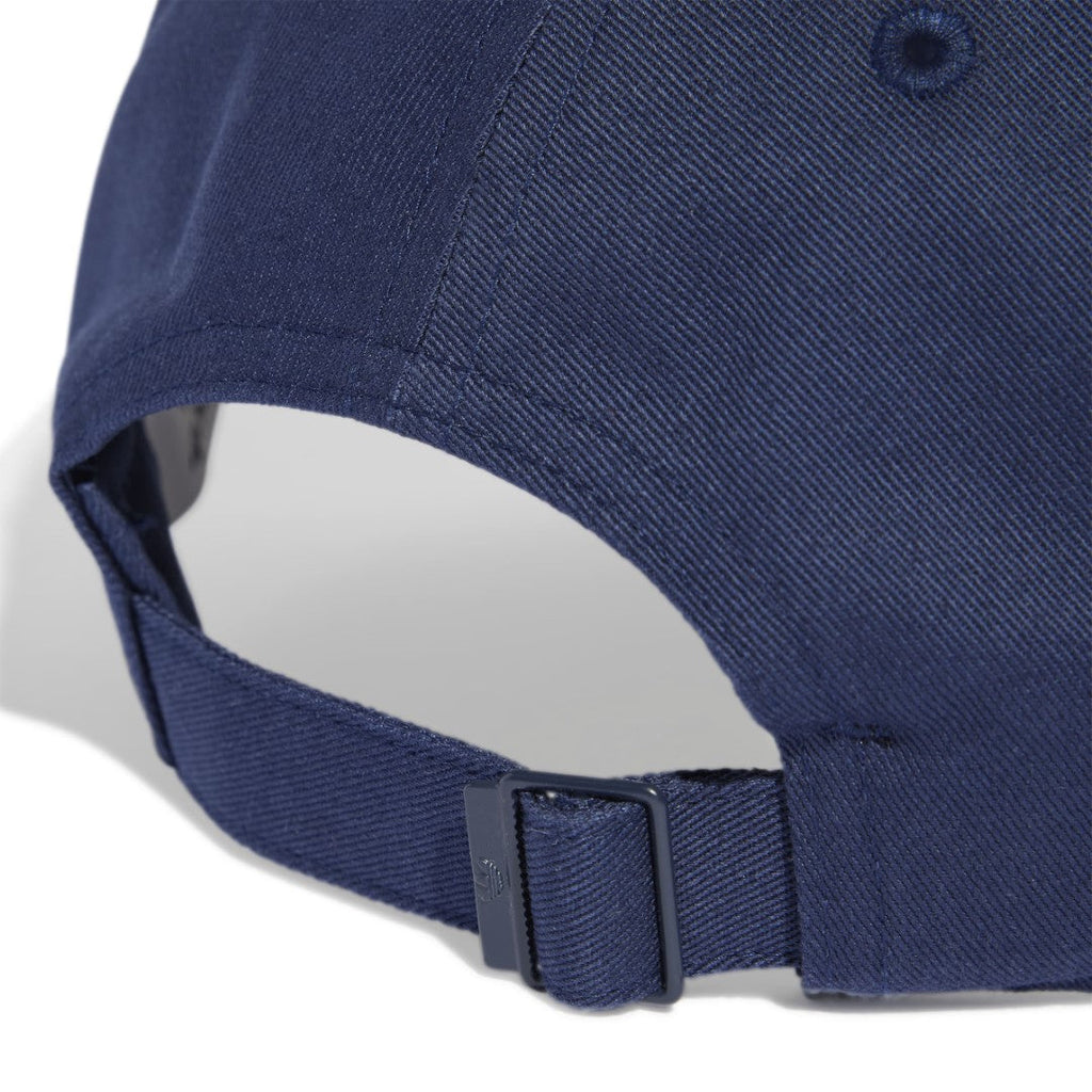 Adicolor Classic Trefoil Baseball Cap