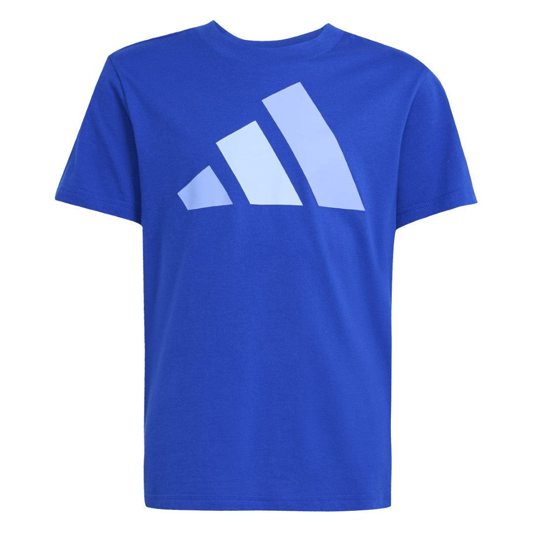 Essentials T-Shirt
