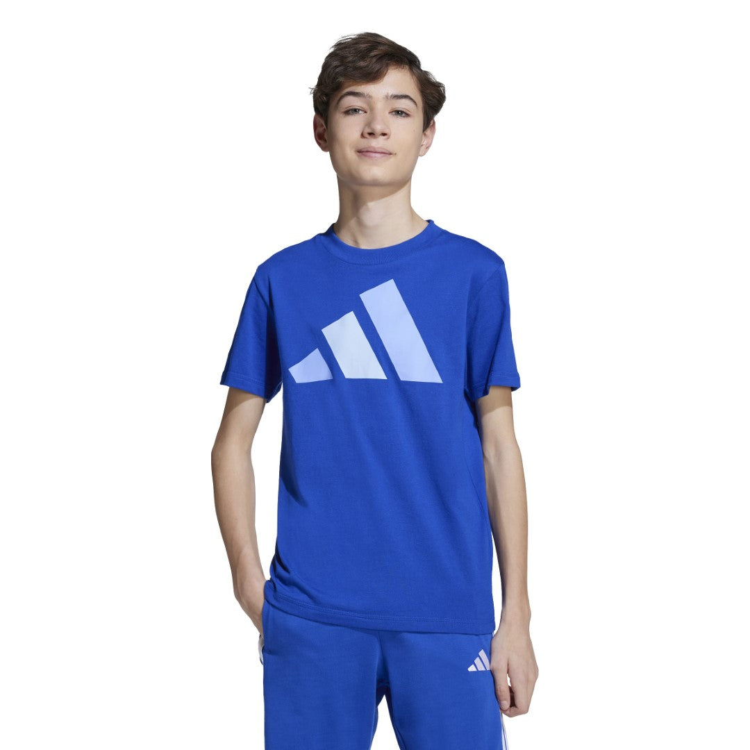 Essentials T-Shirt