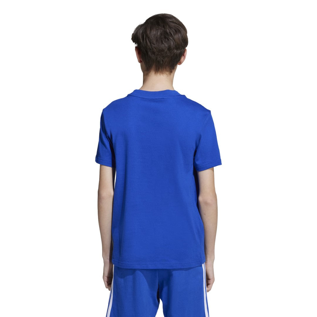 Essentials T-Shirt