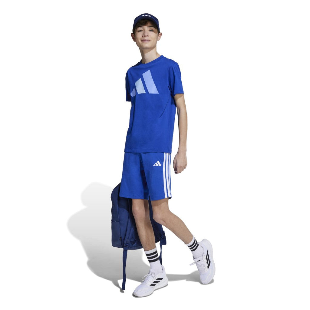 Essentials T-Shirt